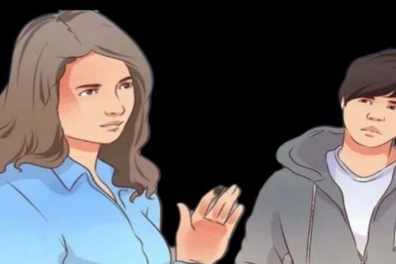 মানসিক প্রতিবন্ধী কিশোরকে যৌন সঙ্গমে বাধ্য করার অভিযোগ, গ্রেফতার প্রতিবেশী গৃহবধু