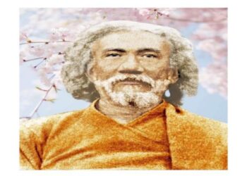 গীতার প্রকৃত অর্থ উপলব্ধি করতে হলে ন্যায় জ্ঞানী ও মানসিক উৎকর্ষ লাভ করা প্রয়োজন : স্বামী শ্রী যুক্তেশ্বর গিরি