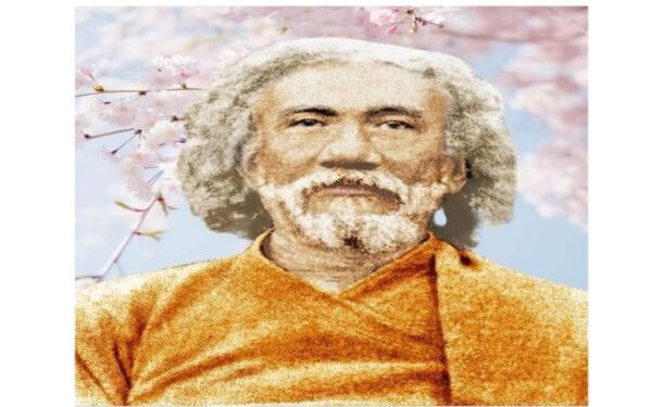 গীতার প্রকৃত অর্থ উপলব্ধি করতে হলে ন্যায় জ্ঞানী ও মানসিক উৎকর্ষ লাভ করা প্রয়োজন : স্বামী শ্রী যুক্তেশ্বর গিরি