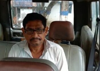 মেমারিতে দূর্ঘটনাগ্রস্থ সরকারি বাসের ইনসিওরেন্স ও ফিটনেসের মেয়াদ উত্তীর্ণ, যাত্রীদের নিরাপত্তা নিয়ে ছেলেখেলা করার অভিযোগ এসবিএসটিসির বিরুদ্ধে