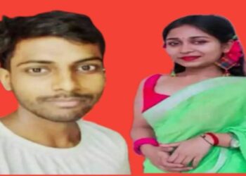 বহরমপুরে কলেজ ছাত্রী খুনের ঘটনায় পুলিশের জালে আততায়ী