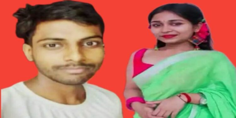 বহরমপুরে কলেজ ছাত্রী খুনের ঘটনায় পুলিশের জালে আততায়ী