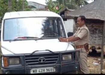 কু-প্রস্তাবের প্রতিবাদ করায় পিটিয়ে জখম করা হল বধূ ও তার পরিবার সদস্যদের, পলাতক অভিযুক্তরা