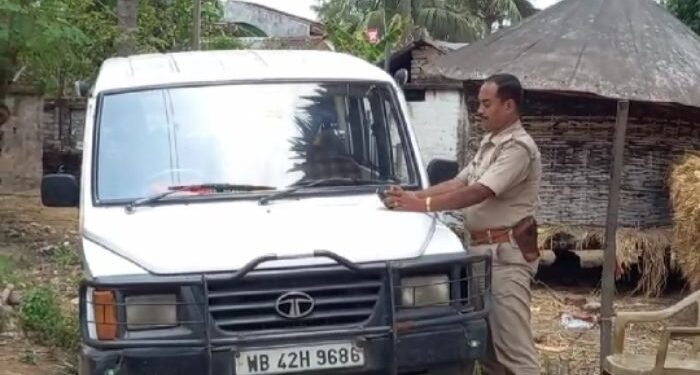 কু-প্রস্তাবের প্রতিবাদ করায় পিটিয়ে জখম করা হল বধূ ও তার পরিবার সদস্যদের, পলাতক অভিযুক্তরা