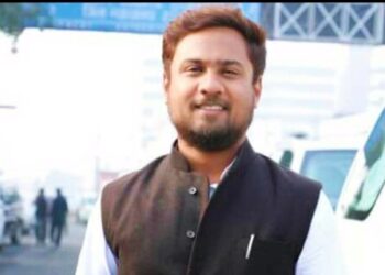 তরুনীকে ধর্ষণের মামলা : রাজস্থানের জল পরিবহন মন্ত্রীর ছেলে রোহিত জোশীর গ্রেফতারি নিশ্চিত