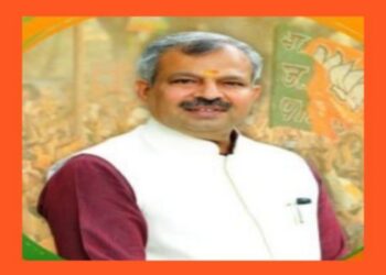 মুঘল শাসকদের নামাঙ্কিত দিল্লির ৬ সড়ক পথের নাম বদলের দাবি তুললো বিজেপি