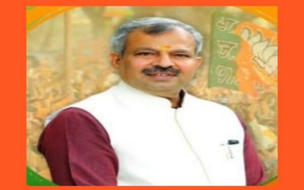 মুঘল শাসকদের নামাঙ্কিত দিল্লির ৬ সড়ক পথের নাম বদলের দাবি তুললো বিজেপি