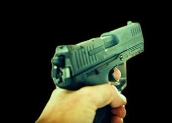 বিহারে আরজেডি নেতাকে গুলি করে খুন করে পালিয়ে গেল দুষ্কৃতীরা