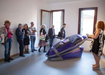 মেডিক্যালি অ্যাসিস্টেড সুইসাইডকে আইনি স্বীকৃতি দিল কলম্বিয়ার আদালত