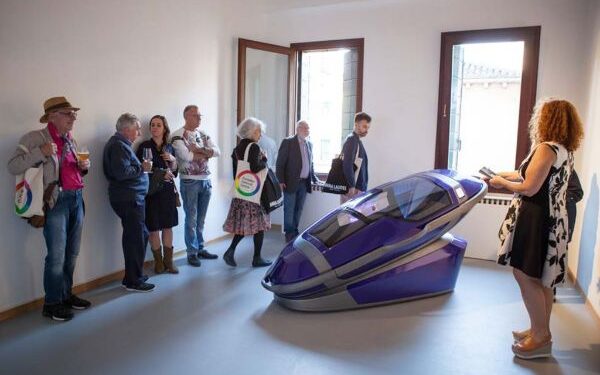 মেডিক্যালি অ্যাসিস্টেড সুইসাইডকে আইনি স্বীকৃতি দিল কলম্বিয়ার আদালত