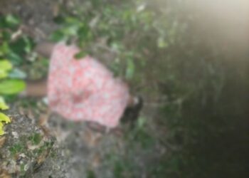 রাজ্যে ফের ধর্ষণ-খুন ! দক্ষিণ দিনাজপুরের কুমারগঞ্জে উদ্ধার হল আদিবাসী মহিলার অর্ধনগ্ন মৃতদেহ