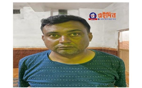 পুরুলিয়ায় চাকরির নামে প্রতারণায় অভিযুক্তকে গ্রেফতার করল ভাতার থানার পুলিশ