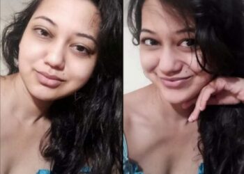 শরদ পাওয়ার সম্পর্কে আপত্তিকর পোস্ট করার অভিযোগে গ্রেফতার মারাঠি অভিনেত্রী কেতকী চিতালে