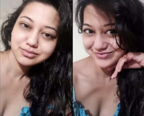 শরদ পাওয়ার সম্পর্কে আপত্তিকর পোস্ট করার অভিযোগে গ্রেফতার মারাঠি অভিনেত্রী কেতকী চিতালে