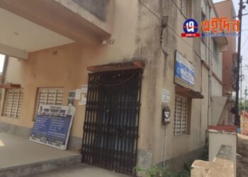 কর্মীর ঘাটতিতে তালা পড়েছে পূর্ব বর্ধমানের ১২ টিসহ রাজ্যের ৪৯০ টি লাইব্রেরিতে, অবশেষে নড়েচড়ে বসলো রাজ্য সরকার