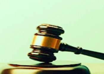 শিশুকে ধর্ষণের দায়ে মসজিদের ইমামের যাবজ্জীবন কারাদণ্ড