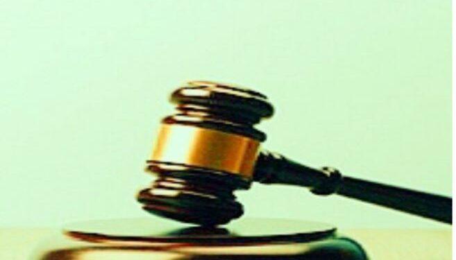 তরুনীকে ভালো কাজের প্রলোভন দেখিয়ে বিক্রি করে দেওয়ার মামলায় অভিযুক্ত দম্পতিকে মৃত্যুদণ্ডের আদেশ দিল বাংলাদেশের আদালত