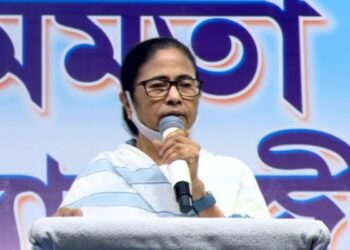 কি হয়নি ?  বাকিটা কি আছে ? সব করে দিয়েছি : মুখ্যমন্ত্রী