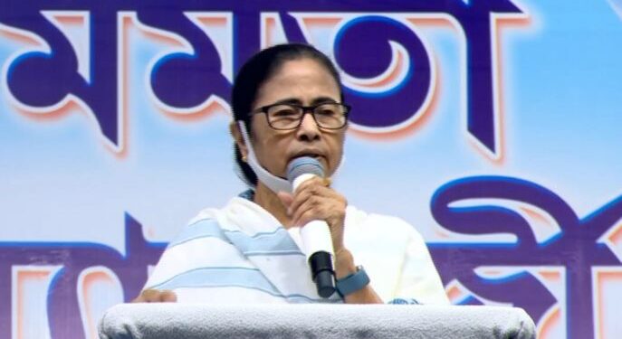 কি হয়নি ?  বাকিটা কি আছে ? সব করে দিয়েছি : মুখ্যমন্ত্রী