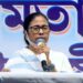 কি হয়নি ?  বাকিটা কি আছে ? সব করে দিয়েছি : মুখ্যমন্ত্রী
