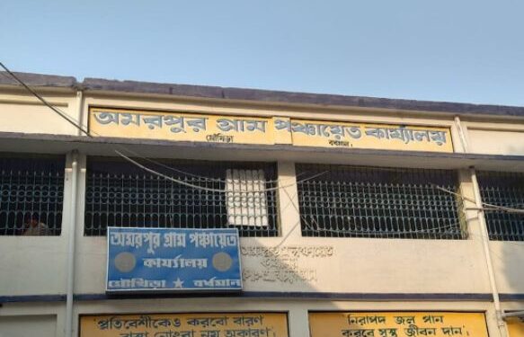 জঙ্গলের মধ্যে বধুকে একা পেয়ে শ্লীলতাহানির চেষ্টা, গ্রেফতার তৃণমূলের বুথ সভাপতি