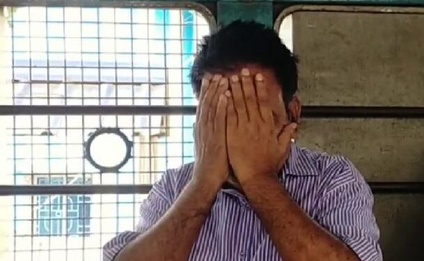 তেজস্ক্রিয় পদার্থ বিক্রির নামে প্রতারণার অভিযোগে গ্রেপ্তার অবসরপ্রাপ্ত বিডিও