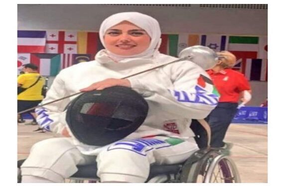 প্রতিযোগী ইসরায়েলি,  শাস্তির ভয়ে থাইল্যান্ড আন্তর্জাতিক চ্যাম্পিয়নশিপ থেকে নাম প্রত্যাহার করলেন কুয়েতের খেলোয়াড় খুলৌদ আল মুতাইরি