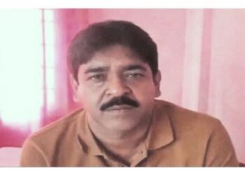 কয়লা পাচার মামলা  : তৃণমূল বিধায়ক শওকত মোল্লার সিবিআই দপ্তরে হাজিরা আজ