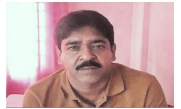 কয়লা পাচার মামলা  : তৃণমূল বিধায়ক শওকত মোল্লার সিবিআই দপ্তরে হাজিরা আজ