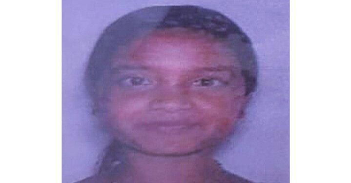 বধূর অস্বাভাবিক মৃত্যু,হাসপাতালে মৃতদেহ ফেলে পালানোর চেষ্টা শ্বশুরবাড়ির লোকজনের