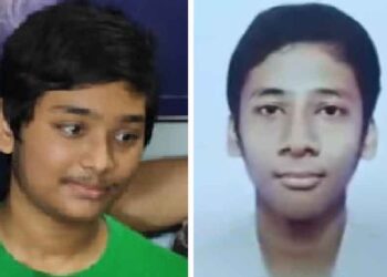 মাধ্যমিকে পাশের হার ৮৬.৬ শতাংশ,  শীর্ষে পূর্ব মেদিনীপুর জেলা