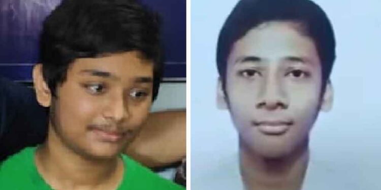 মাধ্যমিকে পাশের হার ৮৬.৬ শতাংশ, শীর্ষে পূর্ব মেদিনীপুর জেলা