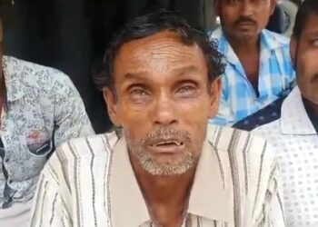 পিসতুতো দাদার সঙ্গে বিয়ে স্থির, তার আগেই হবু শ্বশুরবাড়িতে ভয়ঙ্কর পরিনতি তরুনীর