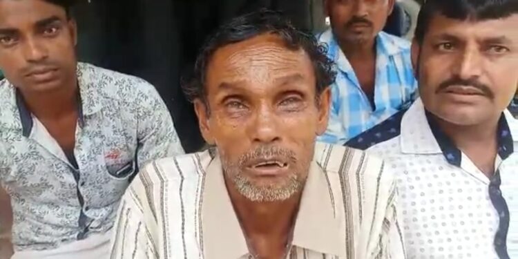 পিসতুতো দাদার সঙ্গে বিয়ে স্থির, তার আগেই হবু শ্বশুরবাড়িতে ভয়ঙ্কর পরিনতি তরুনীর