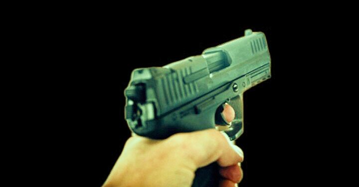 বিহারে ব্যবসায়ীকে গুলি করে খুন করল দুষ্কৃতীরা