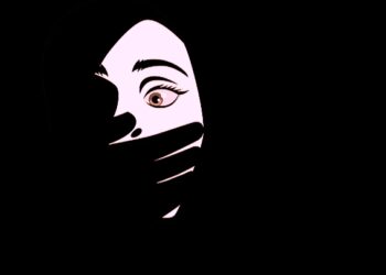 বাংলাদেশে হিন্দু গৃহবধুকে অপহরণ করে ধর্মান্তরিতকরণের অভিযোগ, নির্লিপ্ত পুলিশ