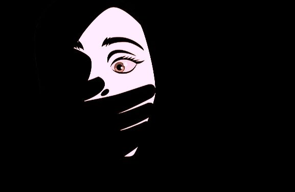 বাংলাদেশে হিন্দু গৃহবধুকে অপহরণ করে ধর্মান্তরিতকরণের অভিযোগ, নির্লিপ্ত পুলিশ