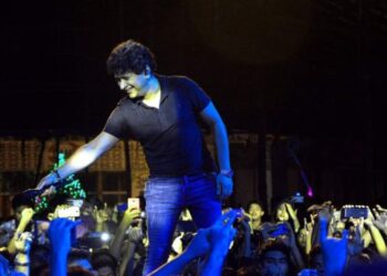 শেষ গানের কথাটাই যে কেকের জীবন খাতায় লেখা ছিল তা কল্পনাও করতে পারছেন না বর্ধমানবাসী