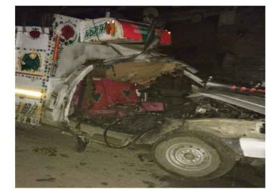 শোপিয়ায় গাড়িতে আইইডি বিস্ফোরণে ৩ সেনা জওয়ান আহত