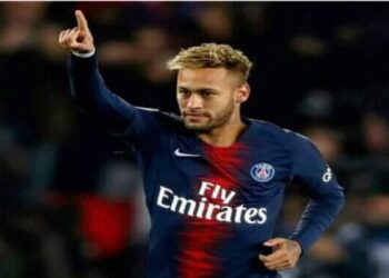 চোটের কারনে দক্ষিণ কোরিয়ার বিপক্ষে আজ মাঠে নামছেন না ব্রাজিলিয়ান তারকা নেইমার জুনিয়র