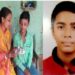 ভাতার মাধব পাবলিক হাইস্কুলের ছাত্র রাহুল ও সৌখিনের মাধ্যমিকের রেজাল্ট তাক লাগিয়েছে