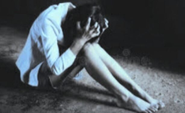 দিল্লিতে মানসিক প্রতিবন্ধী ৯ বছরের কিশোরীকে ধর্ষণের অভিযোগে গ্রেফতার ৪৬ বছরের ব্যক্তি