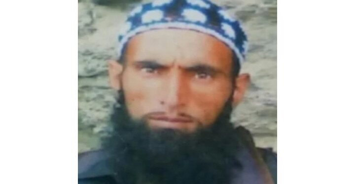 জম্মু ও কাশ্মীরে হিন্দুদের ‘টার্গেট কিলিং’-এর অন্যতম মাস্টার মাইন্ড তালিব হুসেন গ্রেফতার