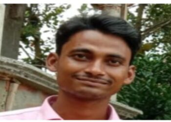 বধুর হাত কেটে নেওয়ার ঘটনা  : মূল অভিযুক্তকে পাকড়াও করলো পুলিশ, মিললো সুপারি কিলার যোগসূত্র