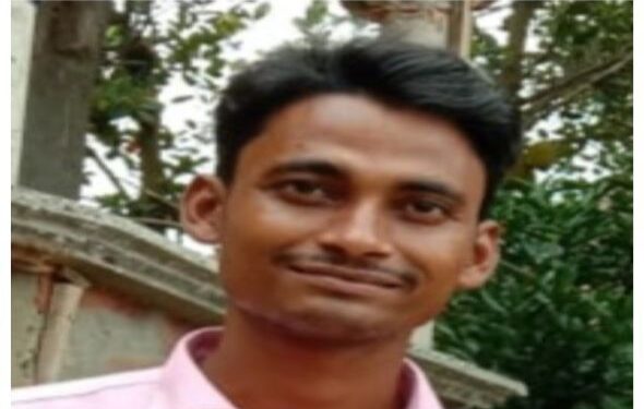 বধুর হাত কেটে নেওয়ার ঘটনা : মূল অভিযুক্তকে পাকড়াও করলো পুলিশ, মিললো সুপারি কিলার যোগসূত্র