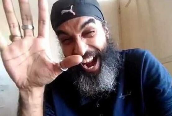 মমতা-অভিষেককে কুরুচি ভাষায় আক্রমণ করার অভিযোগে গ্রেফতার ইউটিউবার রোদ্দূর রায়