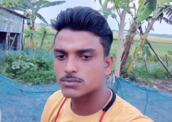 শত্রুতার জেরে বালি বহনকারী ট্র্যাক্টরের চালকে পিটিয়ে খুন