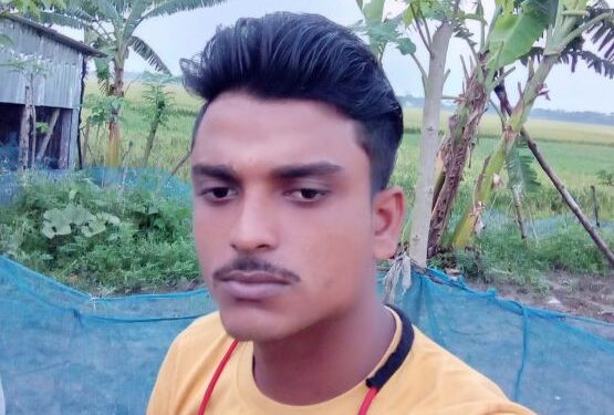 শত্রুতার জেরে বালি বহনকারী ট্র্যাক্টরের চালকে পিটিয়ে খুন