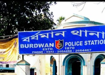 শিক্ষা প্রতিষ্ঠানের ডিরেক্টরকে অপহরণ করে মোটা টাকা মুক্তিপণ দাবি, গ্রেফতার দুই অভিযুক্ত যুবক