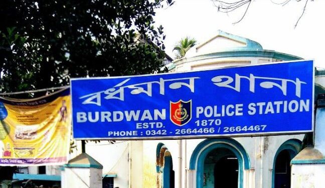 শিক্ষা প্রতিষ্ঠানের ডিরেক্টরকে অপহরণ করে মোটা টাকা মুক্তিপণ দাবি, গ্রেফতার দুই অভিযুক্ত যুবক